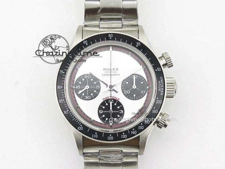 0117 DateJust 41 SS YG ARF 1:1 Best Edition 904L Steel White MOP Dial on Oyster Bracelet SH Sporty 1257